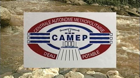 CAMEP - Another vision
