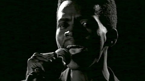 Dreams - Bebe