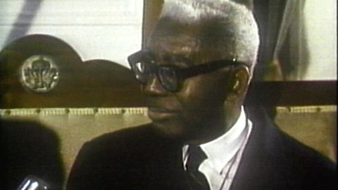 Ayiti: yon kriz ki pa janm fini