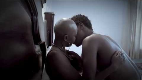 Conex & Sunshine - Grangou Lanmou