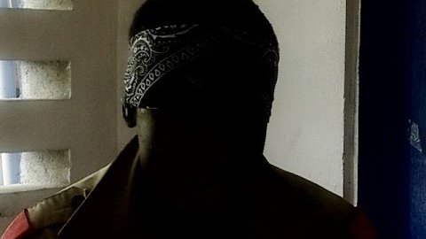 Drugs and Poly Consumption in Port-au-Prince