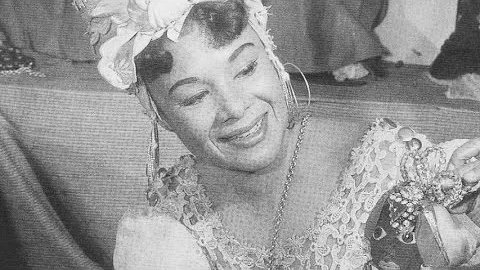 Katherine ak Ayiti (Dokimantè Ayisyen)
